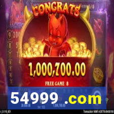 54999 .com